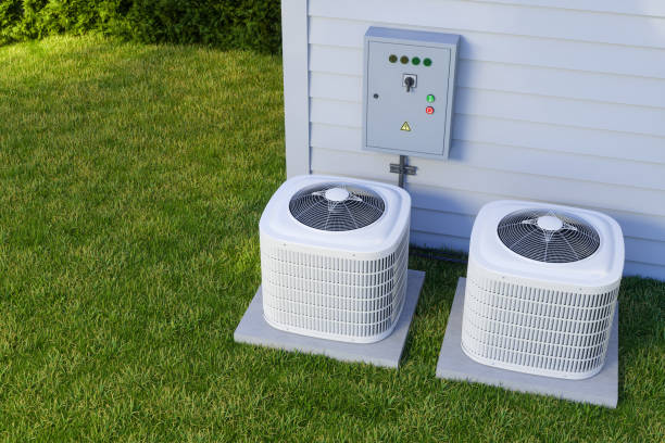 Best HVAC Software and Technology in Costa Mesa, CA